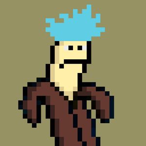 dfinity_banana: 3949