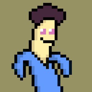 dfinity_banana: 9104