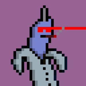 dfinity_banana: 7839