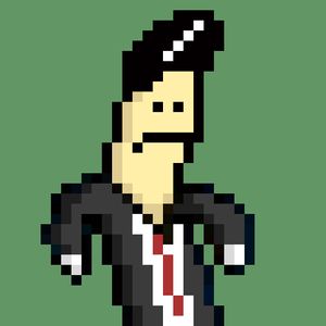 dfinity_banana: 5805
