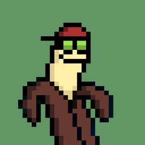 dfinity_banana: 4790