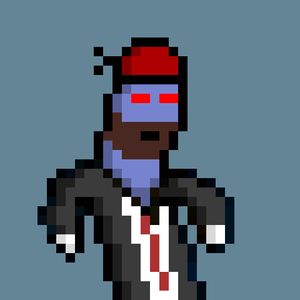dfinity_banana: 8730
