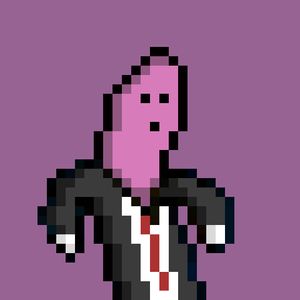 dfinity_banana: 722