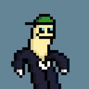 dfinity_banana: 1737