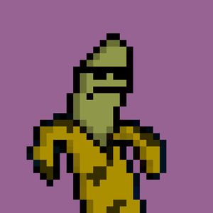 dfinity_banana: 3835