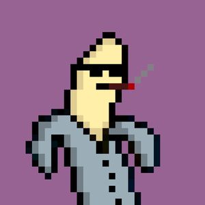 dfinity_banana: 2788