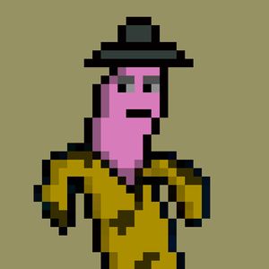 dfinity_banana: 6792