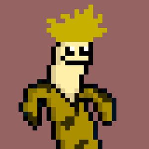 dfinity_banana: 4364