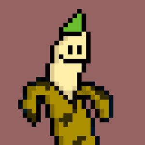 dfinity_banana: 368