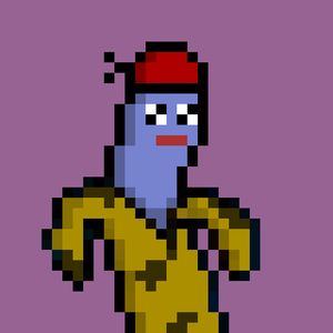 dfinity_banana: 2398
