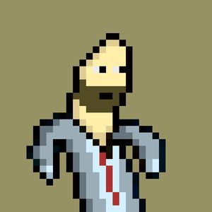 dfinity_banana: 3397