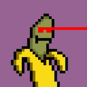 dfinity_banana: 9663