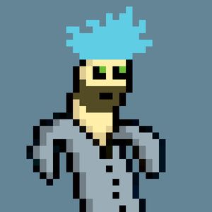 dfinity_banana: 8616