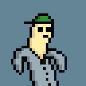 dfinity_banana: 5253