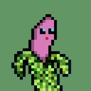 dfinity_banana: 4254