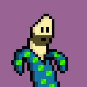 dfinity_banana: 250