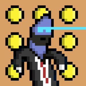 dfinity_banana: 3283