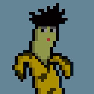 dfinity_banana: 2252