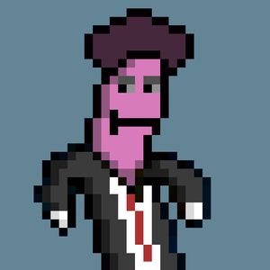 dfinity_banana: 6320