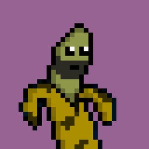 dfinity_banana: 8734