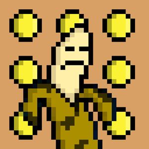 dfinity_banana: 3839