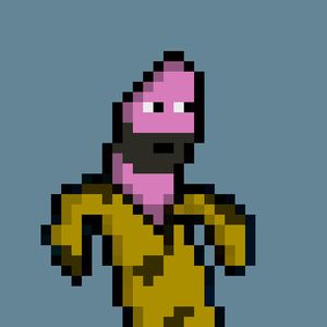 dfinity_banana: 726