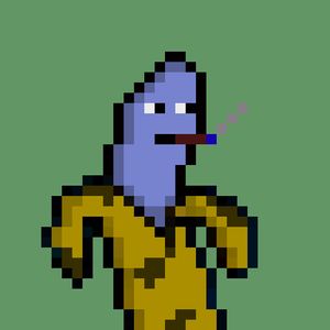 dfinity_banana: 4786