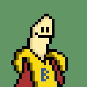dfinity_banana: 6788