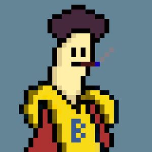 dfinity_banana: 9733