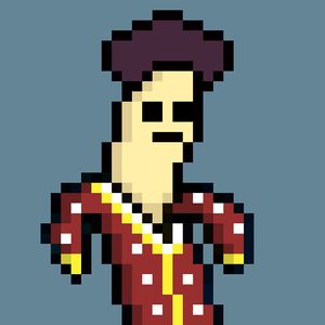 dfinity_banana: 2930