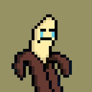 dfinity_banana: 836