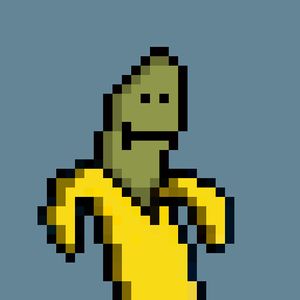 dfinity_banana: 9100