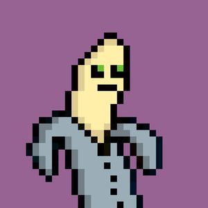 dfinity_banana: 5951
