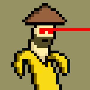 dfinity_banana: 4904