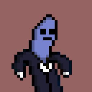 dfinity_banana: 6934