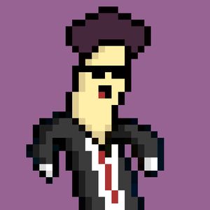 dfinity_banana: 7949