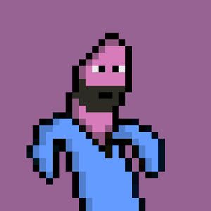 dfinity_banana: 3945