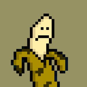 dfinity_banana: 6016