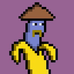 dfinity_banana: 4967