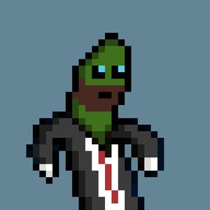 dfinity_banana: 9163