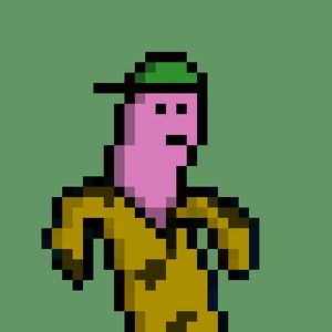 dfinity_banana: 771