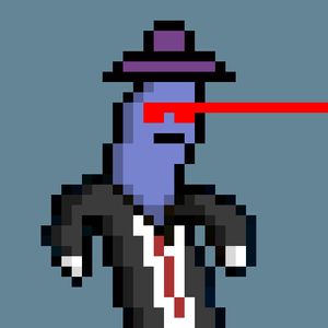 dfinity_banana: 2865