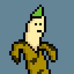 dfinity_banana: 6997