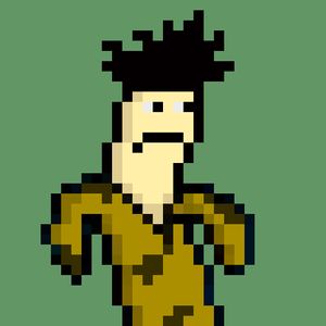 dfinity_banana: 7900