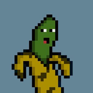 dfinity_banana: 6851
