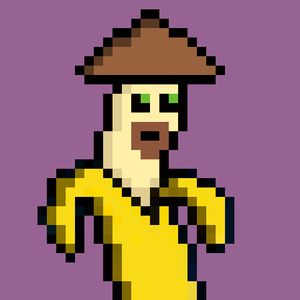 dfinity_banana: 4849
