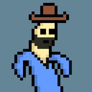 dfinity_banana: 5866