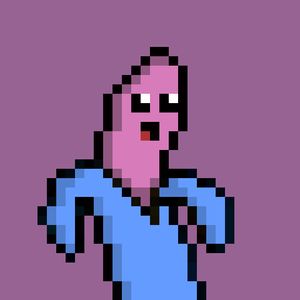 dfinity_banana: 2727
