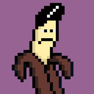 dfinity_banana: 9798