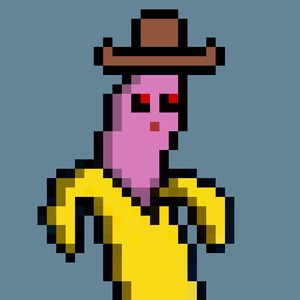 dfinity_banana: 8797